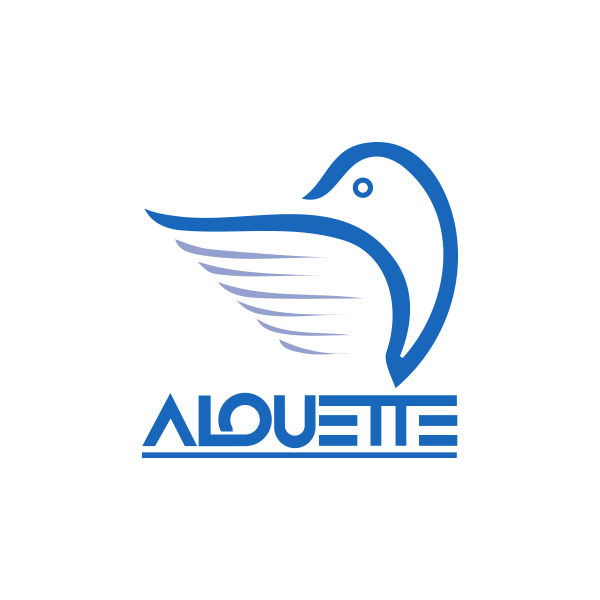 logos-affaires-alouette