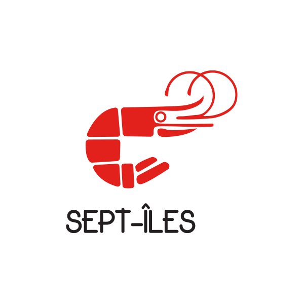 logos-affaires-crevettes-sept-iles