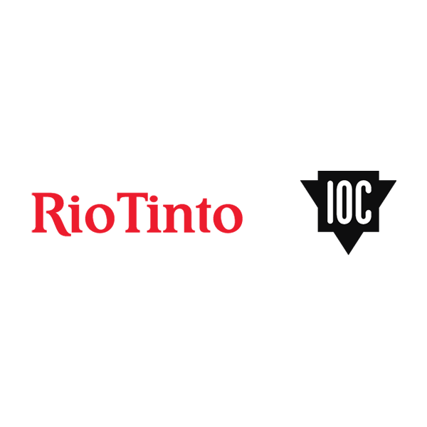logos-affaires-ioc