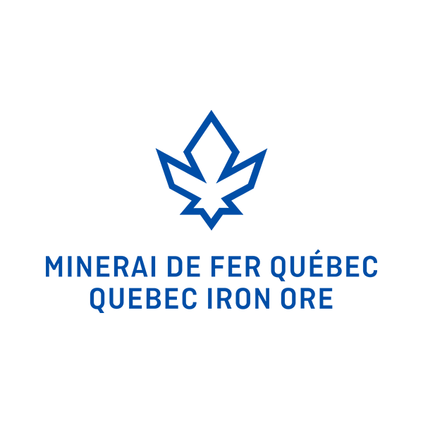 logos-affaires-mineraiferquebec