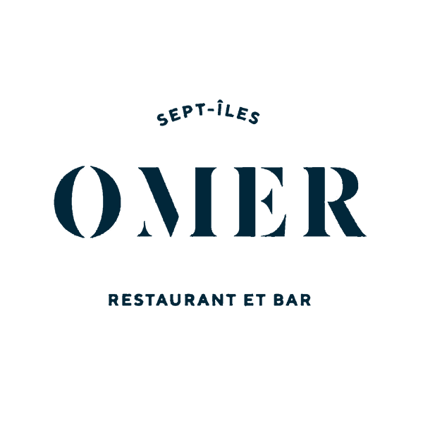 logos-affaires-omer