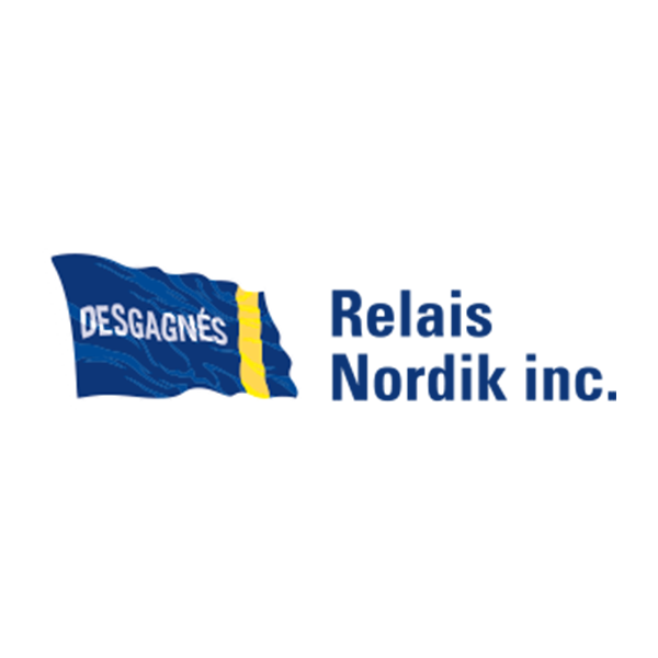 logos-affaires-relaisnordik