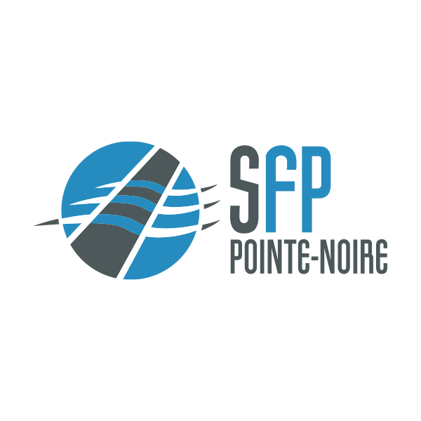 logos-affaires-sfppn3
