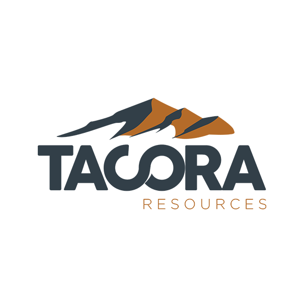 logos-affaires-tacora