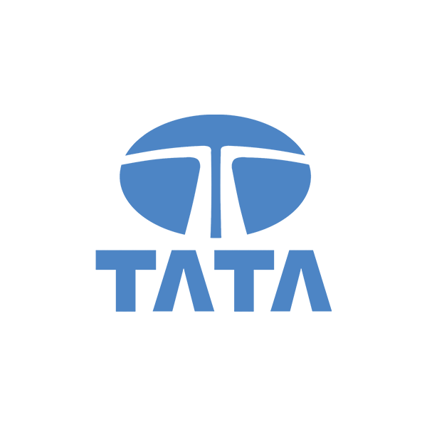 logos-affaires-tata