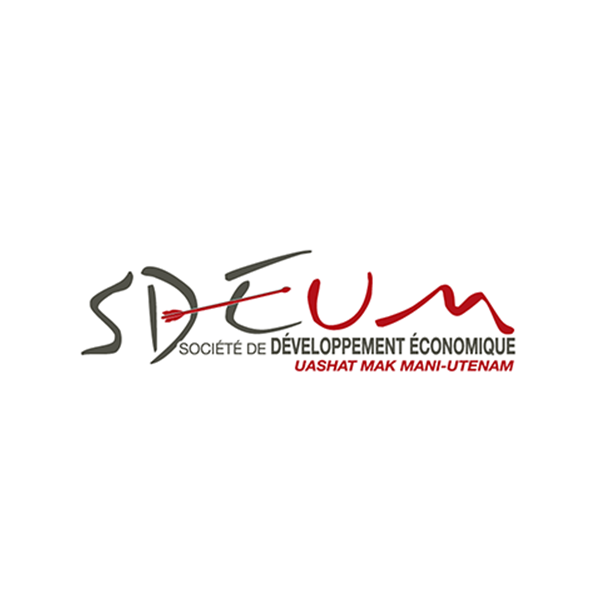 logos-zoneip-sdeum