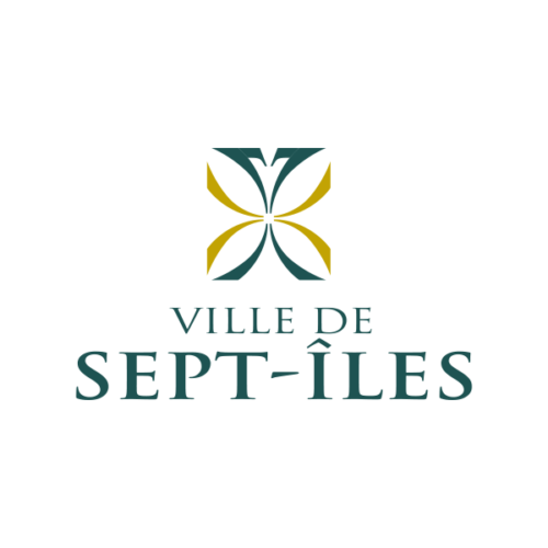 logos-zoneip-ville-si