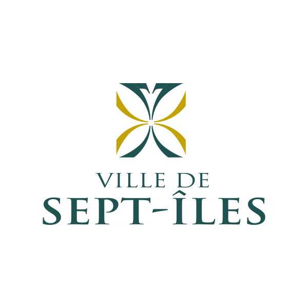 logos-zoneip-ville-si